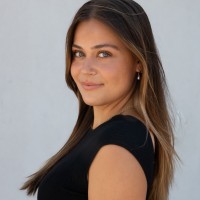 Lamiesse Mekdaschi