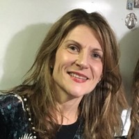 María Del Mar Murillo Estévez