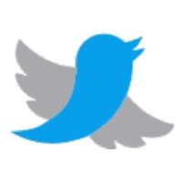 Twitterbaz Ir
