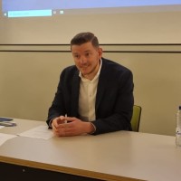 Thomas Duijve
