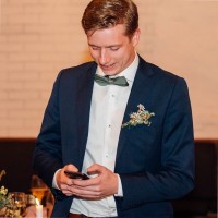 Lukas Svensson