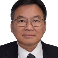 Joseph Lau
