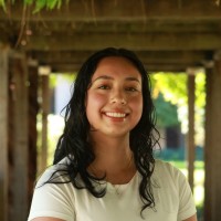 Diana Garcia-Becerra