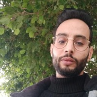 Dhia Elhak Amri
