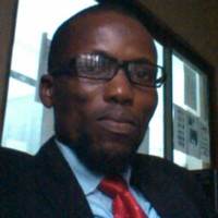 Diekola Abass Olalere