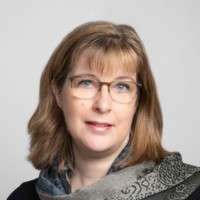 Laura Hakumäki
