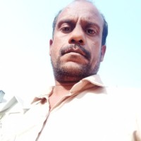 Abdul Kayum