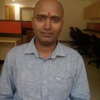 Anil Singh Rawat