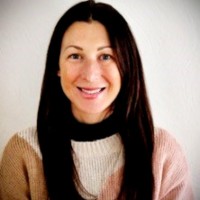 Jeanne-Marie Kraus