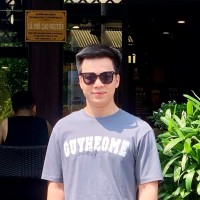 Xuan Mai