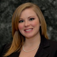 Alyssa Akins Fee, Cpc