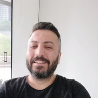 Musa Yümlü