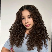 Adriana Leandro da Silva