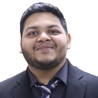 Sarthak Garg
