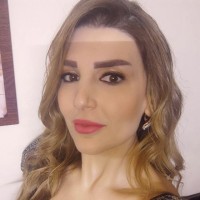 Hiba Girgi