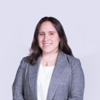 Kiana Moreno Carrasco