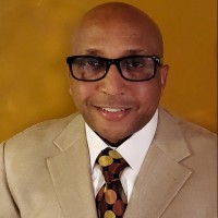 Charzell Poole