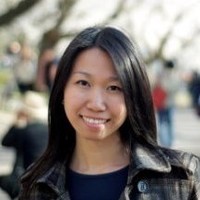 Jane Ip