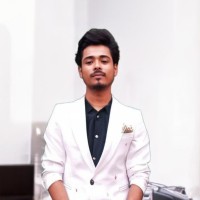 Prolay Ghosh