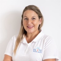 Ondene Bennett