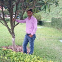 Aman Kumar
