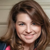 Inna Chernysheva