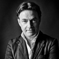 Pierfrancesco Paliani