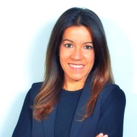 Yolanda Pizarro Flores
