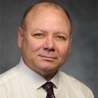 Michael Bixby