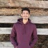 Pranav Singh Guleria