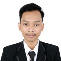 Ridwan Hanafi