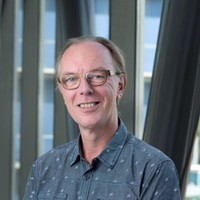 Frans V.