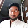 Nandan Kumar