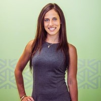 Sara Elemam