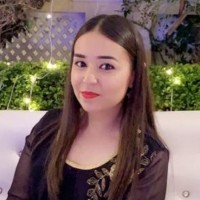 Avni Singh