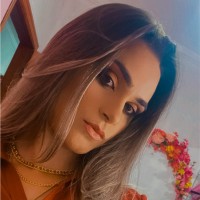 Bruna Nataly