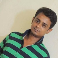 razu hasan