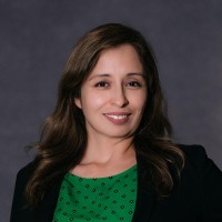 Rosa Gamboa