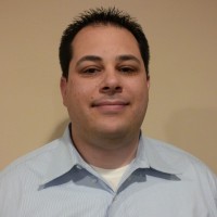 Brian V.