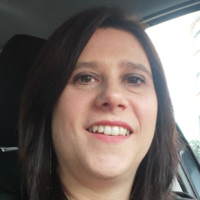 Mieke Soenen