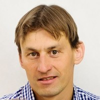 Miloslav Svoboda