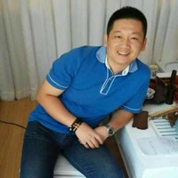 刘双平