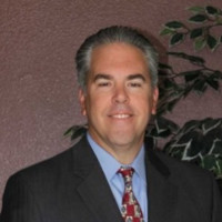 Tracy Hicks