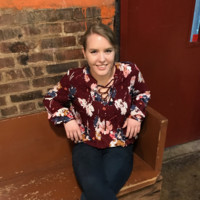 Hannah Geisler