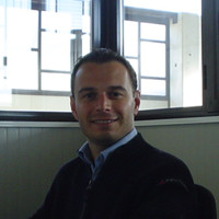 Omar Colonna