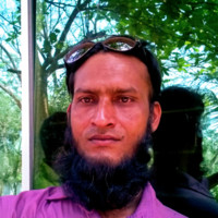 Shahadat Khan