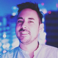 Richard McCracken🏳️🌈