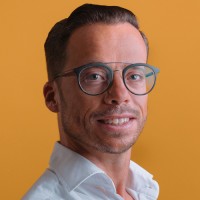 Eduardo Caetano