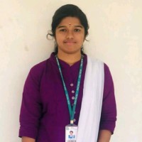 Dhivya Soundararajan