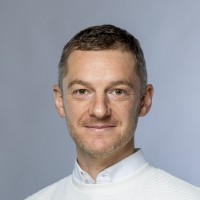 Johannes Miller
